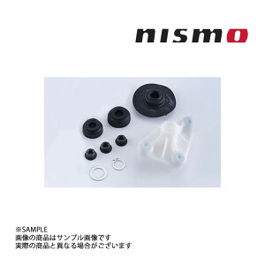 NISMO jX we[W Cp[ s{bg C Lbg XJCC GT-R R32/BNR32 1989/08- 28860-RJR20 (660102229
