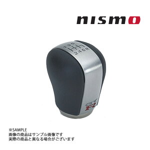 [ NISMO jX we[W 6MT Vtgmu XJCC GT-R R34/BNR34 RB26DETT 1999/01- 32865-RHR40 (660111972