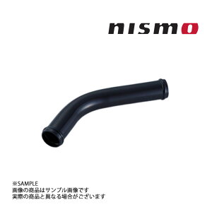NISMO jX we[W GNXeV pCv XJCC GT-R R32/BNR32 RB26DETT 11835-RHR20 gXg (660121967