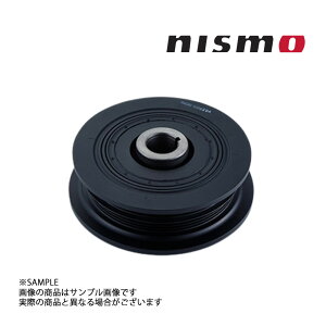[ NISMO jX we[W NNv[[ XJCC GT-R R32/BNR32 RB26DETT 12303-RHR20 (660121968