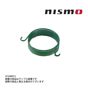 [ NISMO jX we[W ^[ XvO XJCC GT-R R33/BCNR33 RB26DETT 16160-RHR20 (660121975