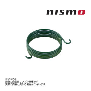 NISMO jX we[W ^[ XvO XJCC GT-R R33/BCNR33 RB26DETT 16160-RHR21 gXg (660121976