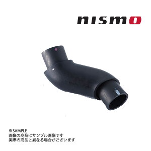 NISMO jX we[W tB[ z[X XJCC GT-R R32/BNR32 RB26DETT 17228-RHR20 gXg (660121978