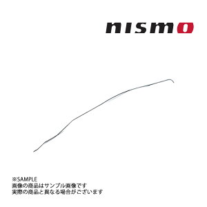 NISMO jX we[W Go|`[u XJCC GT-R R32/BNR32 RB26DETT 17338-RHR20 gXg (660121982