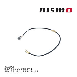 NISMO jX we[W obe[ P[u ndl XJCC GT-R R32/BNR32 RB26DETT 24080-RHR21 gXg (660122008