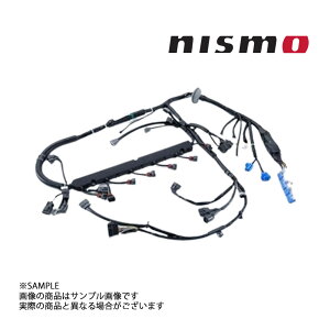 NISMO jX we[W GW C n[lX XJCC GT-R R32/BNR32 RB26DETT B4011-RHR20 gXg (660122009