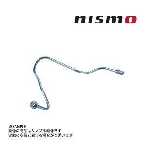 NISMO jX we[W EH[^[ Cbg `[u XJCC GT-R BNR32/BCNR33/BNR34 14499-RHR20 gXg (660122111