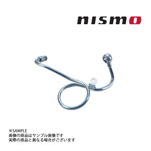 NISMO jX we[W EH[^[ Cbg `[u XJCC GT-R BNR32/BCNR33/BNR34 14499-RHR21 gXg (660122112