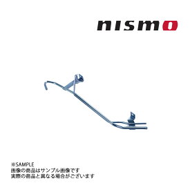 NISMO ニスモ ヘリテージ ギャラリー チューブ スカイライン GT-R BNR32/BCNR33/BNR34 RB26DETT 14912-RHR21 トラスト企画 (660122113