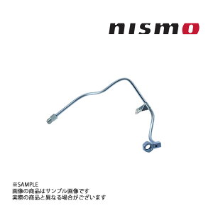 NISMO jX we[W IC `[u XJCC GT-R BNR32/BCNR33/BNR34 RB26DETT 15192-RHR20 gXg (660122114