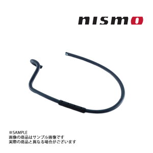 NISMO jX we[W uU[z[X XJCC GT-R R32/BNR32 RB26DETT 1989/08- 17336-RHR20 (660122119