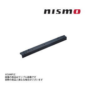 NISMO ニスモ ヘリテージ ラジエター サポート スカイライン GT-R R32/BNR32 RB26DETT 1989/05- 62512-RHR20 トラスト企画 (660122123