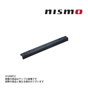 NISMO jX we[W WG^[ T|[g XJCC GT-R R32/BNR32 RB26DETT 1989/05- 62512-RHR20 gXg (660122123