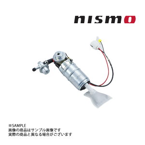 NISMO jX we[W t[G |v XJCC GT-R R32/BNR32 RB26DETT 17042-RHR20 gXg (660122132