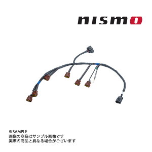 NISMO jX we[W GW n[lX B XJCC GT-R R32/BNR32 RB26DETT 24079-RHR21 gXg (660122133