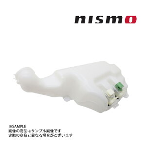 NISMO jX we[W EHbV[ ^N XJCC GT-R R32/BNR32 RB26DETT 28910-RHR21 gXg (660122134