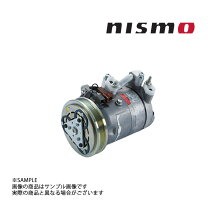 楽天市場】bnr32 コンデンサー（車用品・バイク用品）の通販