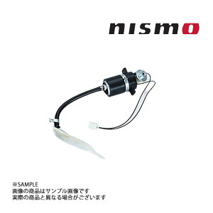 NISMO jX we[W t[G|v C^N XJCC GT-R R33/BCNR33 RB26DETT 17042-RHR30 gXg (660122148