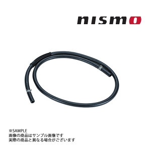 NISMO jX we[W t[Gz[X XJCC GT-R R33/BCNR33 RB26DETT 1995/01-1997/02 17550-RHR30 (660122150