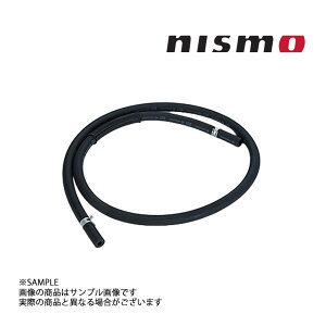 NISMO jX we[W t[Gz[X XJCC GT-R R33/BCNR33 RB26DETT 1995/01-1995/08 17550-RHR31 gXg (660122151