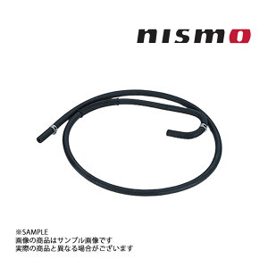 NISMO jX we[W t[Gz[X XJCC GT-R R33/BCNR33 RB26DETT 1997/02- 17550-RHR32 gXg (660122152