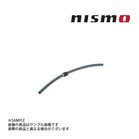 NISMO ニスモ ヘリテージ エバポレーション ホース スカイライン GT-R R34/BNR34 RB26DETT 1999/01- 17336-RHR40 トラスト企画 (660122154