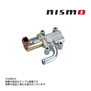 NISMO jX we[W AAC ou XJCC GT-R R32/BNR32 RB26DETT 23781-RHR20 (660122157
