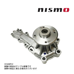 NISMO jX we[W EH[^[|v N1 XJCC GT-R R33/BCNR33 RB26DETT 1997/02- 21010-RHR30 gXg (660122159
