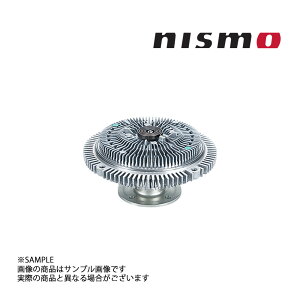 [ NISMO jX we[W JbvOt@ Assy XJCC GT-R R33/BCNR33 RB26DETT 1995/01- 21082-RHR30 (660122160
