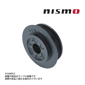 NISMO jX we[W v[[ XJCC GT-R R33/BCNR33 RB26DETT 1995/01- 12303-RHR30 gXg (660122164