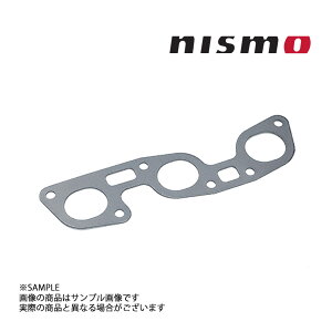 NISMO jX we[W GL}j KXPbg XJCC GT-R R32/BNR32 RB26DETT 1989/08- 14036-RHR20 gXg (660122165