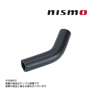 NISMO jX we[W EH[^[ z[X XJCC GT-R R32/BNR32 RB26DETT 1989/08- 14055-RHR20 gXg (660122166