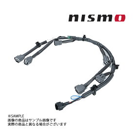 即納 NISMO ニスモ ヘリテージ ダイレクト イグニッション ハーネス スカイライン GT-R R34/BNR34 RB26DETT 24079-RHR40 トラスト企画 (660122168
