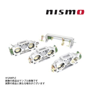 NISMO jX we[W Xbg `o[ XJCC GT-R BNR32 1989/8- 16118-RHR20 (660122180