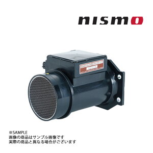 NISMO jX we[W GAt [^[ XJCC GT-R BCNR33 1995/1- B2680-RHR40 (660122182
