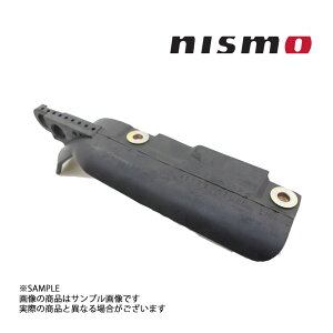 [ NISMO jX we[W GA u[L KCh LH XJCC GT-R R32/BNR32 RB26DETT 41183-RHR20 (660132015