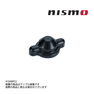 [ NISMO jX we[W AVbNAu\[o[ Lbv XJCC GT-R R32/BNR32 RB26DETT 56204-RHR20 (660132020