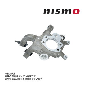 NISMO jX we[W A ANXnEWO E XJCC GT-R R33/BCNR33 RB26DETT 43018-RHR30 gXg (660132032