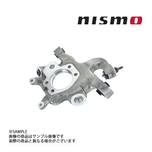NISMO jX we[W A ANXnEWO  XJCC GT-R R33/BCNR33 RB26DETT 43019-RHR30 gXg (660132033