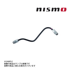 NISMO jX we[W Nb` `[u v XJCC GT-R R32/BNR32 RB26DETT 30850-RHR20 gXg (660152010