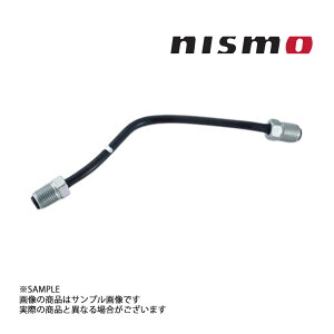NISMO jX we[W Nb` `[u vbV XJCC GT-R R32/BNR32 RB26DETT 30850-RHR21 gXg (660152011