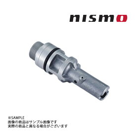 NISMO ニスモ ヘリテージ スピード メーター スリーブ スカイライン GT-R R32/BNR32 RB26DETT 32707-RHR20 トラスト企画 (660152013