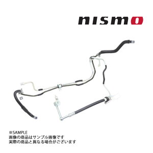 NISMO jX we[W p[ XeAO z[X `[u XJCC GT-R BNR32 1989/8- 49710-RHR20 (660152016