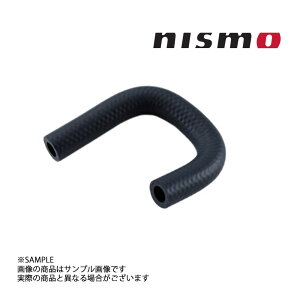 NISMO �j�X�� �w���e�[�W ���^�[�� �z�[�X �X�J�C���C�� GT-R R32/BNR32 RB26DETT 41728-RHR21 �g���X�g��� (660152018