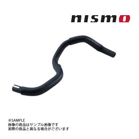 NISMO ニスモ ヘリテージ サクション ホース スカイライン GT-R R32/BNR32 RB26DETT 41738-RHR20 (660152019