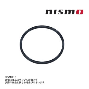 NISMO jX we[W sXg V[ XJCC GT-R BCNR33/BNR34 RB26DETT 38379-RHR30 gXg (660152030