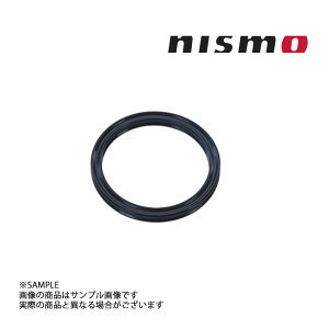 NISMO jX we[W sXg V[ XJCC GT-R BCNR33/BNR34 RB26DETT 38379-RHR31 gXg (660152031