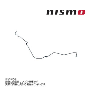 NISMO jX we[W Nb` `[u XJCC GT-R R33/BCNR33 RB26DETT 30850-RHR30 gXg (660152034