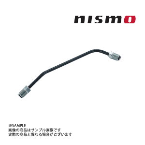 NISMO jX we[W Nb` `[u XJCC GT-R R33/BCNR33 RB26DETT 30850-RHR31 gXg (660152035