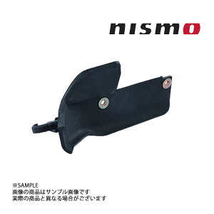 [ NISMO jX we[W u[L GA KCh ^]ȑ XJCC GT-R R33/BCNR33 RB26DETT 41182-RHR30 (660152036